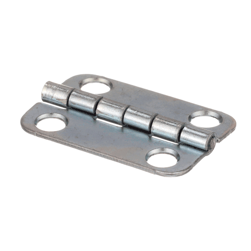 Electrolux Hinge,Dryer Door - 134222900