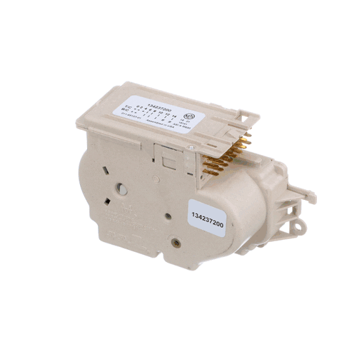 Electrolux Timer,Washer,5 Off - 134237200
