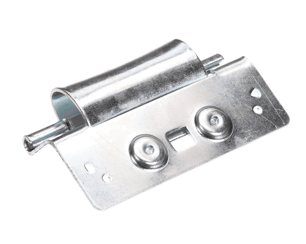 Electrolux Hinge,Door - 134264600