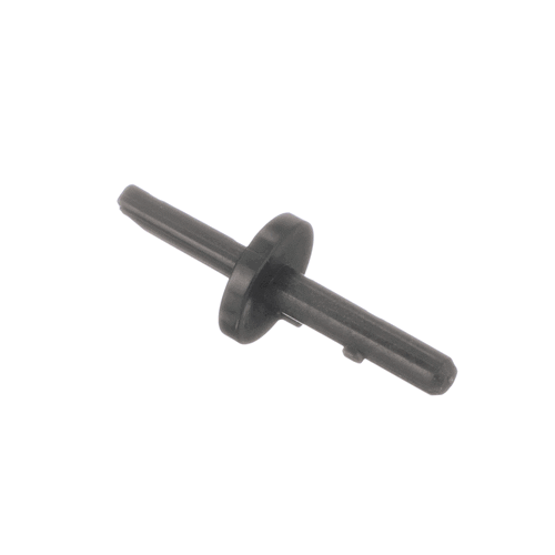Electrolux Pin,Program Knob - 134347700