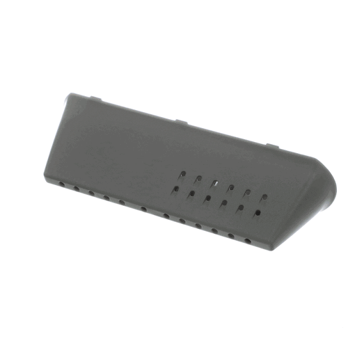 Electrolux Vane - 134361602