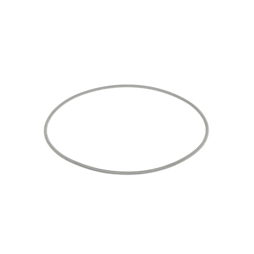 Electrolux Spring,Bellows Clamp,Retainer - 134365300