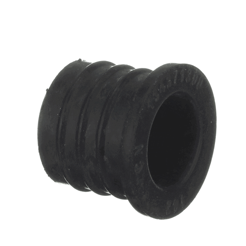 Electrolux Gasket,Disp-To-Valve - 134371300