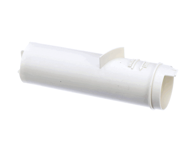 Electrolux Tube,Disp-To-Overflo - 134372100