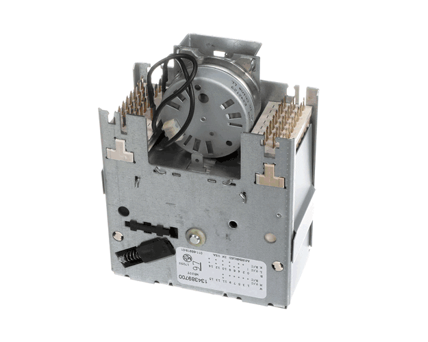 Whirlpool Crisper As - 12733914Q