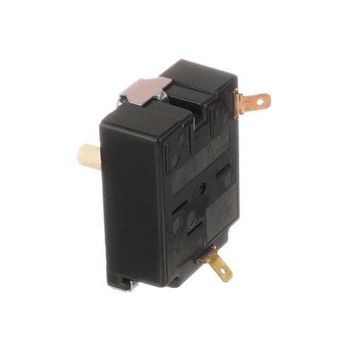 Electrolux Switch,Start,L/Cd - 134399700