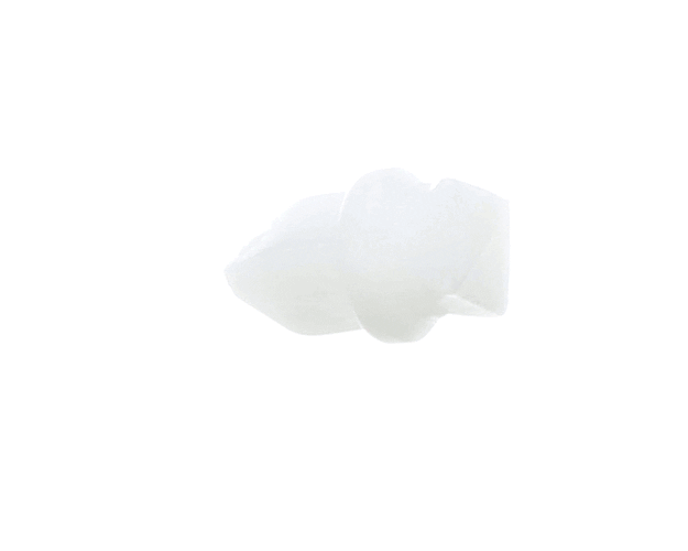 Electrolux Clip,Assembly - 134408700