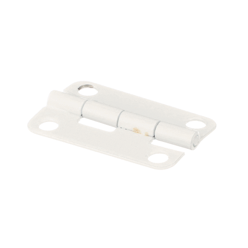 Electrolux Hinge,Door - 134412400