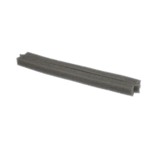 Electrolux Seal,Air Duct - 134417000