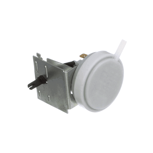 Electrolux Switch-Pressure,Pressure,Infin - 134421000