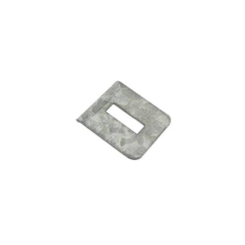Electrolux Plate,Counterweight - 134430600