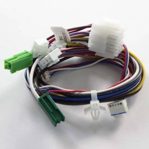 Whirlpool Kit-Door - 99003175KW