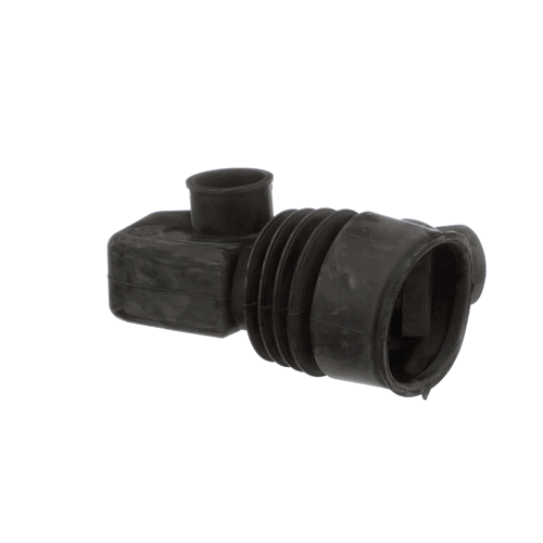 Electrolux Hose,Coin Trap,Tub-To-Pump - 134455900