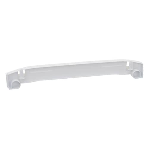 Electrolux 134467300