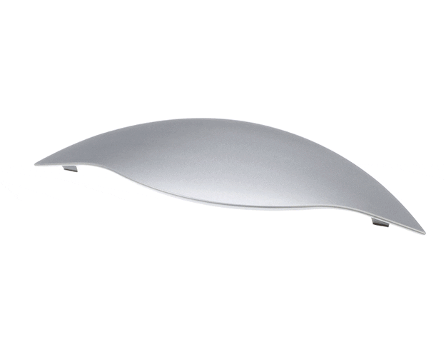 Electrolux Handle,Door - 134472201