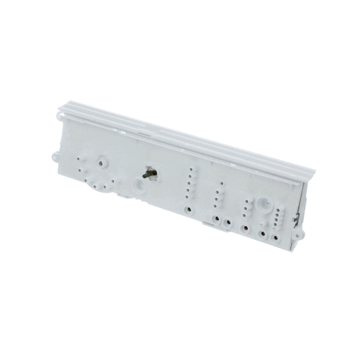 Electrolux Control Board,Printed Circuit - 134484212