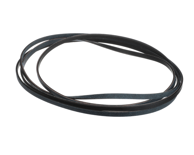 Electrolux Belt,Dryer - 134503600