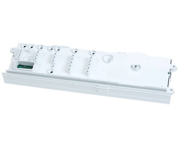 Electrolux Control Board,Printed Circuit - 134523202