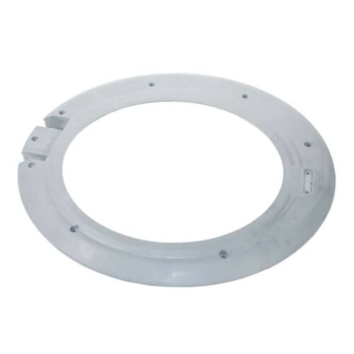 Electrolux Frame - 134550702