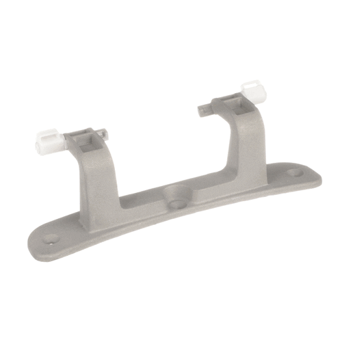 Weber Grease Tray - 70113