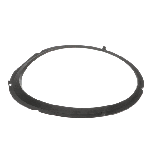 Whirlpool Sl3131 Le - A818679