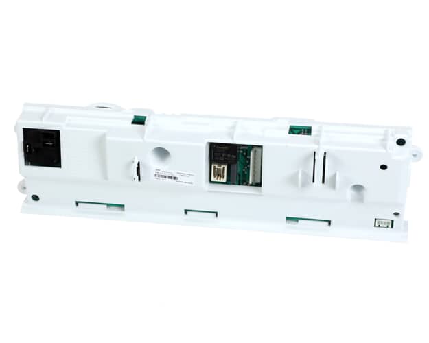 Electrolux Control-Electrical - 134557202
