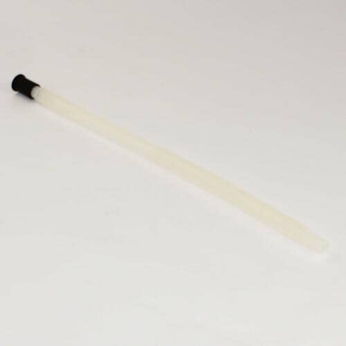 Electrolux Hose,Disp-To-Bellows - 134586500