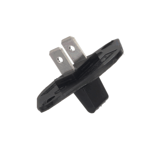 Electrolux Thermistor,Control - 134587700