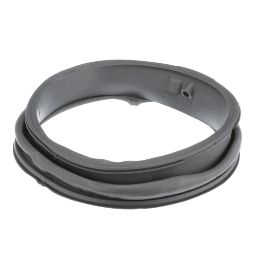 Electrolux Bellows Kit,Boot,W/Light Hole - 134616100