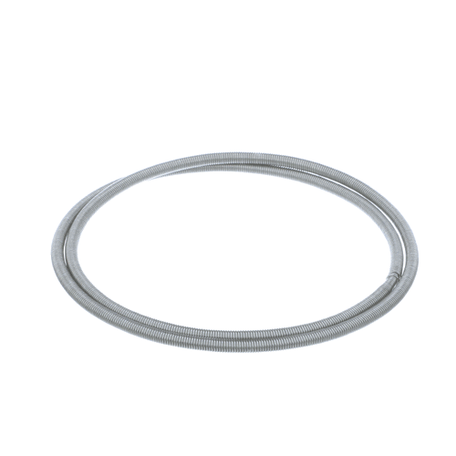 Electrolux Spring,Boot Retainer - 134616200