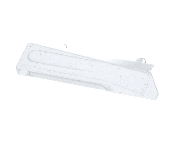 Electrolux Conveyor,Dispenser,Lower - 134638400