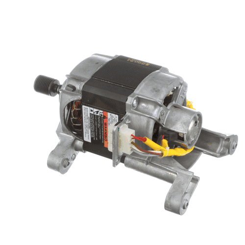 Electrolux Motor,Induction,Controlled - 134638900