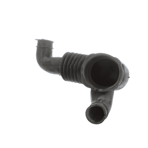 Electrolux Hose,Coin Trap,Tub-To-Pump - 134639900