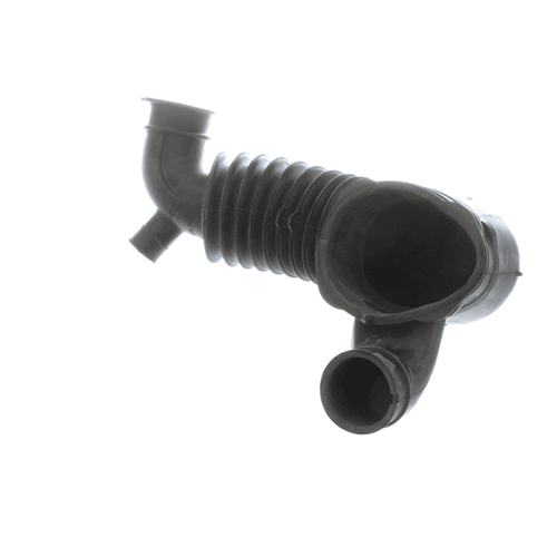 Electrolux Hose,Coin Trap,Tub-To-Pump - 134639910
