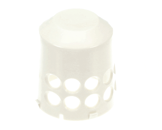 Electrolux Filter,Pump - 134640200
