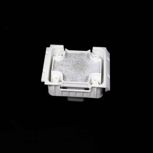 Electrolux Damper,Mass Vibration - 134652000