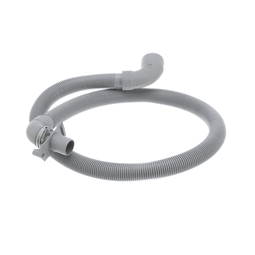 Electrolux Hose,Internal Drain - 134679000