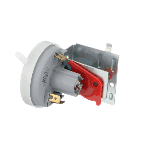 Electrolux Switch,Pressure,Infinite - 134680100