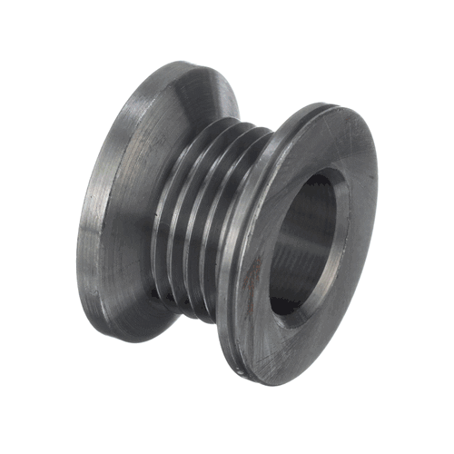Electrolux Pulley,Motor - 134693800