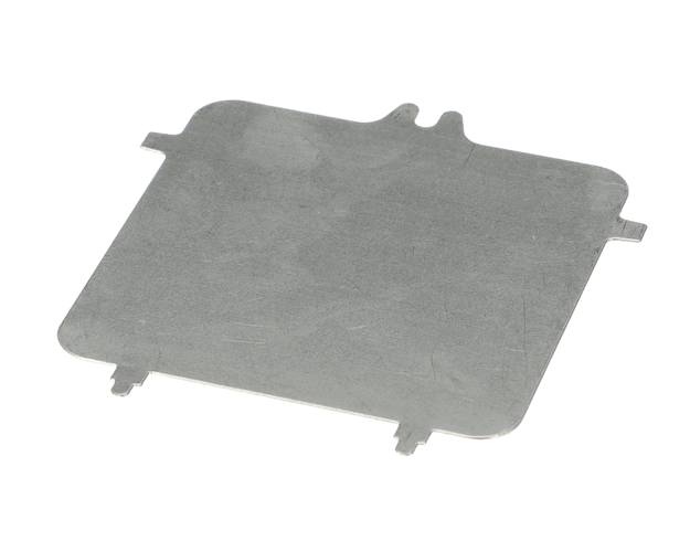Electrolux Cover,Terminal Block - 134694400
