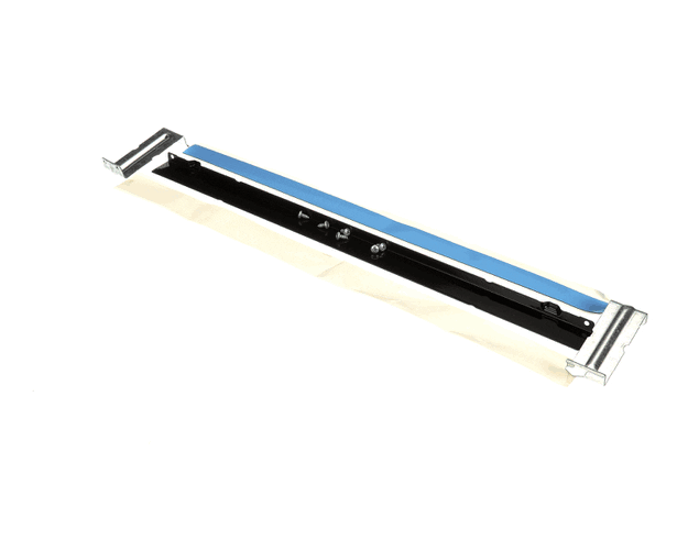 Electrolux Kit,Stacking 38 - 134700400