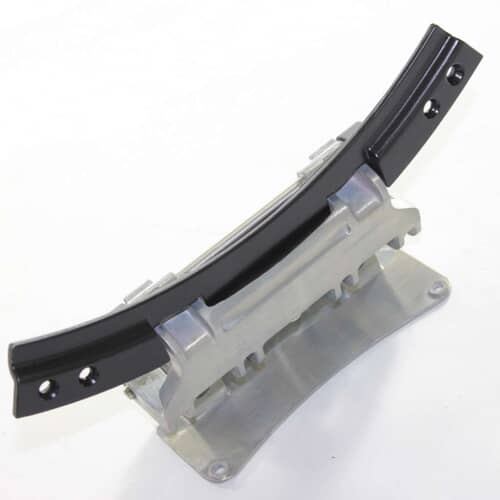 Electrolux Hinge,Dryer Door - 134704600