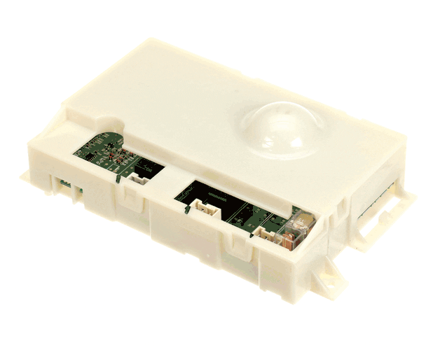 Electrolux Control Board,Main W/Housing - 134706720