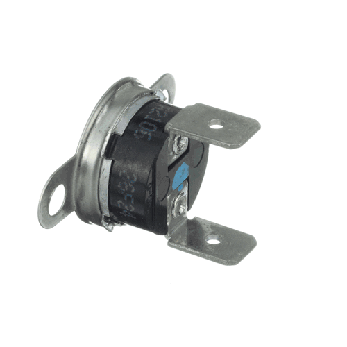 Electrolux Limiter,Thermal Exhaust,Flush - 134711401
