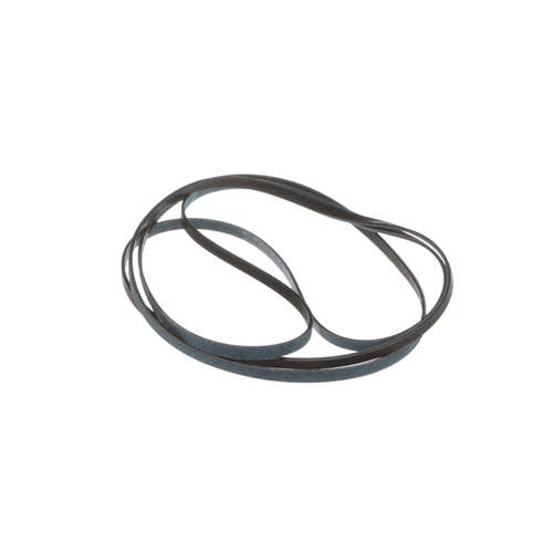 Electrolux Dryer Drum Belt - 134719300