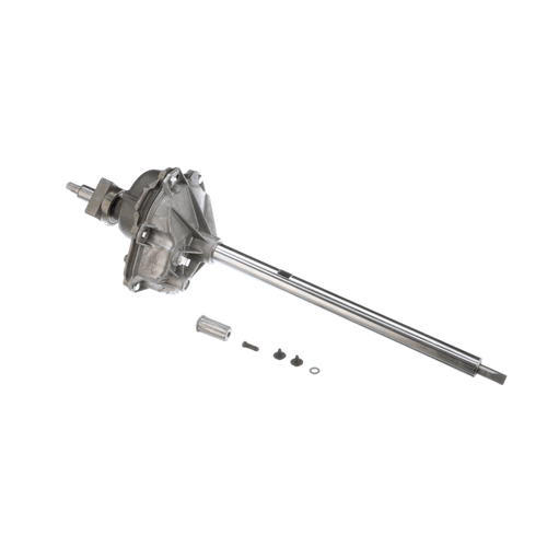 Electrolux H Transmission,Service Kit - 134735700