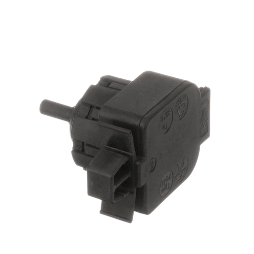 Electrolux Switch,Pressure - 134762010