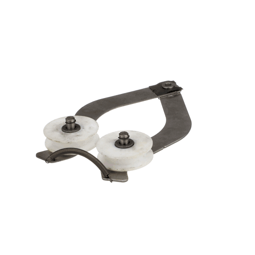 Electrolux Idler Arm Assy,Reversing,With - 134784400