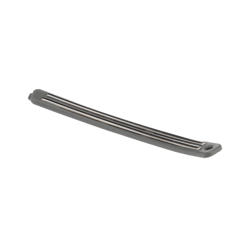 Electrolux Sensor,Moisture,Assembly,Gry - 134786100