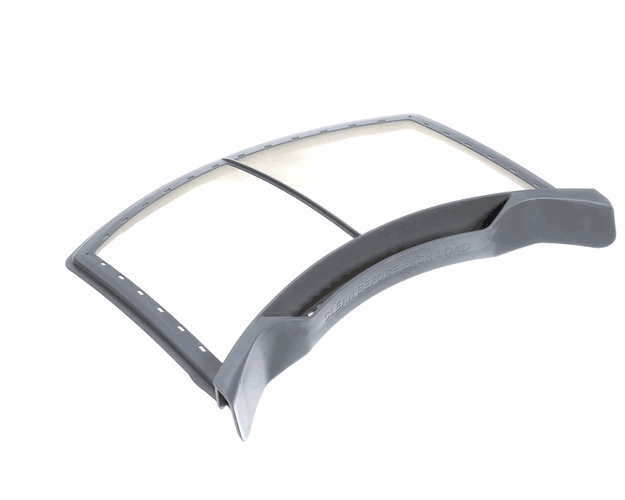 Electrolux Dryer Lint Screen - 134793600